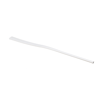 Whirlpool Handle (White) WP2162555
