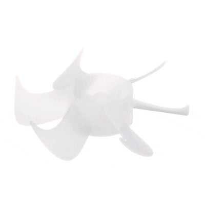 Whirlpool Evaporator Fan Blade WP2163777