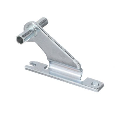 Whirlpool Door Hinge WP2166037