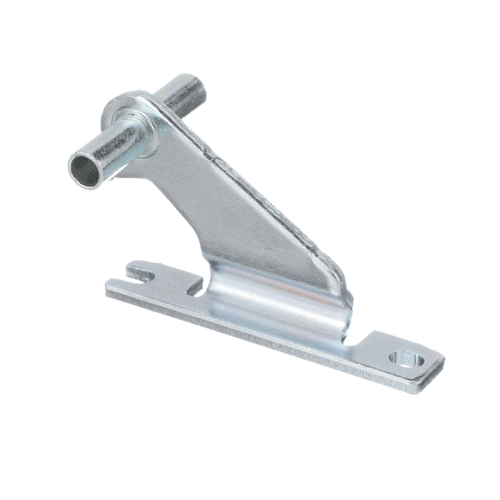 Whirlpool Door Hinge WP2166037
