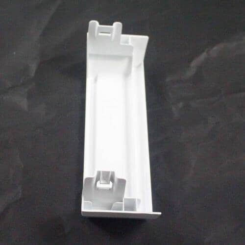 Whirlpool Part# WP2171157 Door Trim (OEM)