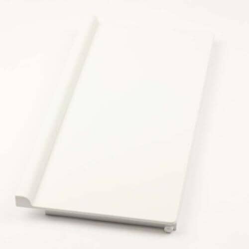 Whirlpool Part# WP2171713 Ice Door (OEM)