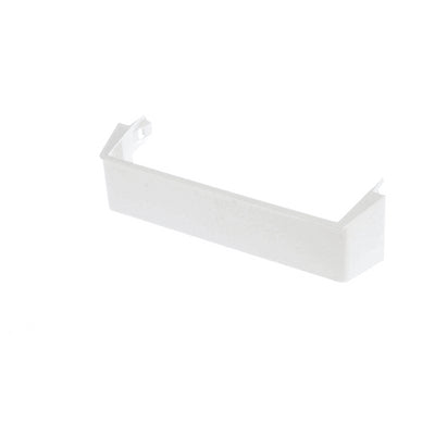 Whirlpool Door Shelft Trim WP2177962K
