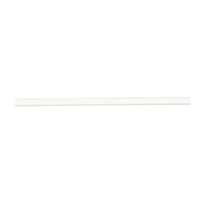 Whirlpool Part# WP2179243 Pan Trim (OEM)