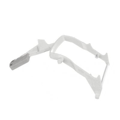 Whirlpool Part# WP2180259 Dispenser Arm (OEM)