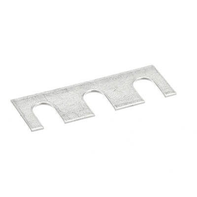 Whirlpool Part# WP2181911 Shim (OEM)