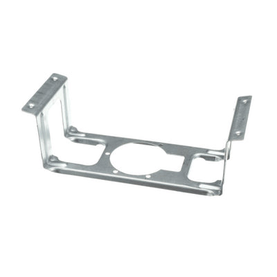 Whirlpool Part# WP2181929 Bracket (OEM)