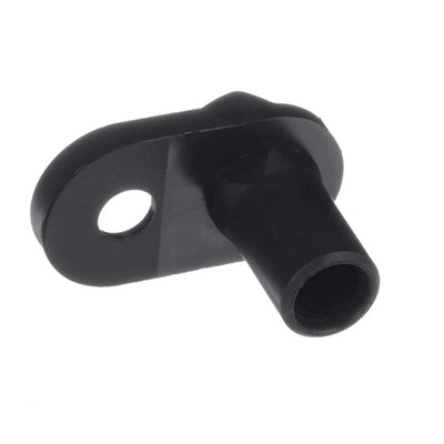 Whirlpool Refrigerator Lower Door Closing Cam WRS322FDAM04