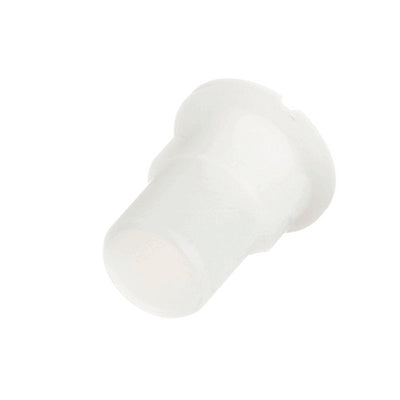 Whirlpool Part# WP2182181 Thimble (OEM)