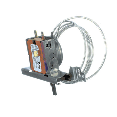 Whirlpool Part# WP2182770 Thermostat (OEM)