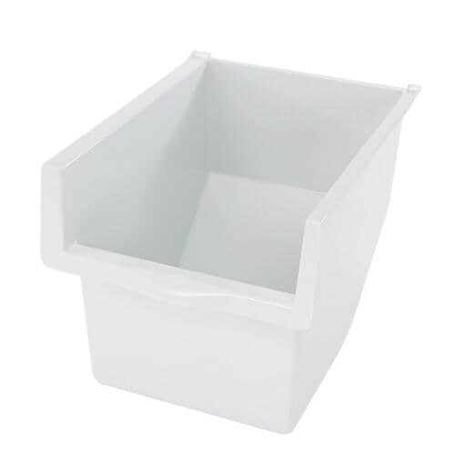 Whirlpool Part# WP2182971 Freezer Drawer/Bin (OEM)