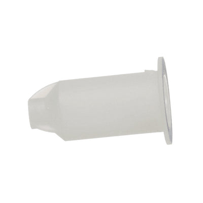 Whirlpool Part# WP2183003 Thimble (OEM)