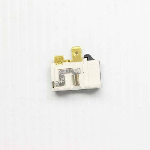 Whirlpool Part# WP2183456 Overload (OEM)