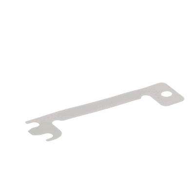 Whirlpool Part# WP2183852 Center Hinge Shim (OEM)