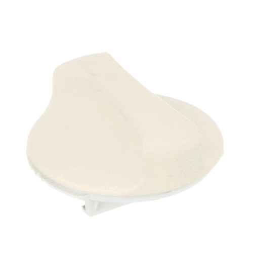 Whirlpool Refrigerator Water Filter Cap - WP2186494T