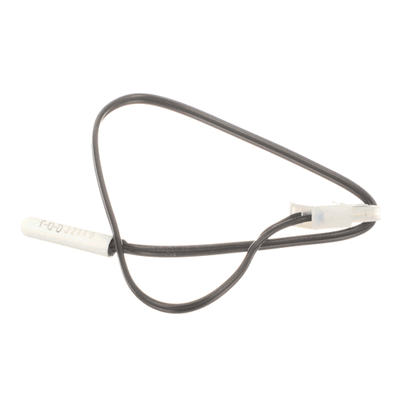Whirlpool Tempurature Sensor WP2188819