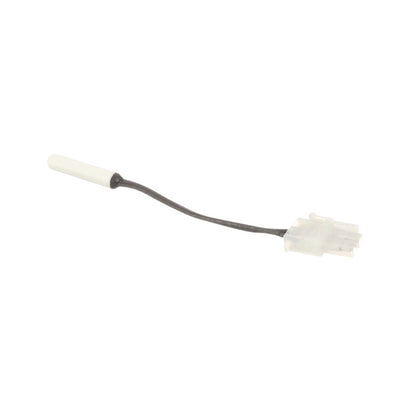 KitchenAid Refrigerator Temperature Sensor KSCS25FVMS01