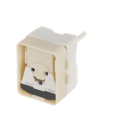 Whirlpool Start Relay and Overload Switch WP2188831