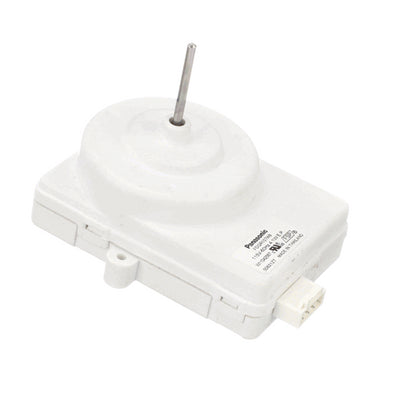 Whirlpool Refrigerator Condenser Fan Motor WP2188874