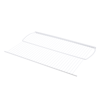 Magic Chef CTB1401VRW00 Wire Shelf (approx 25in x 16in) Genuine OEM