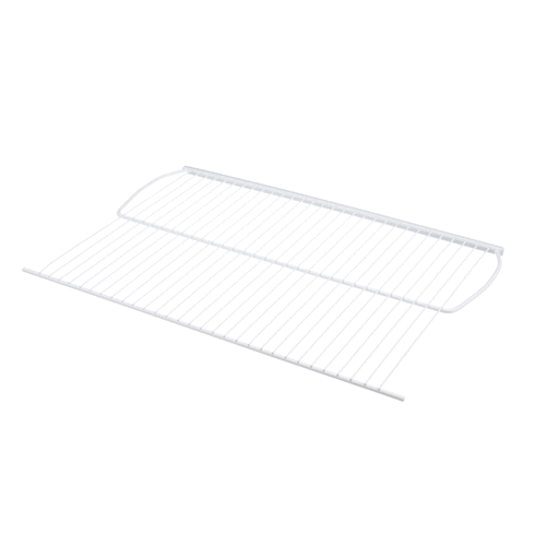 Magic Chef CTB1401VRW00 Wire Shelf (approx 25in x 16in) Genuine OEM