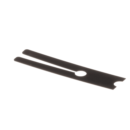 Whirlpool Clip WP2194719