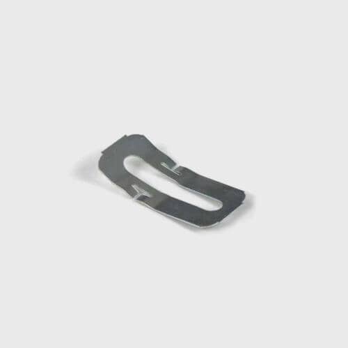Whirlpool Part# WP2195327 Door Handle Trim Clip (OEM)
