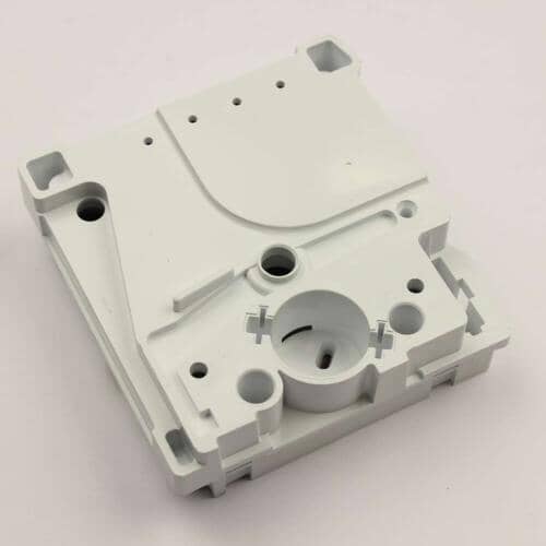 Whirlpool Ice Maker Module Housing WP2195914