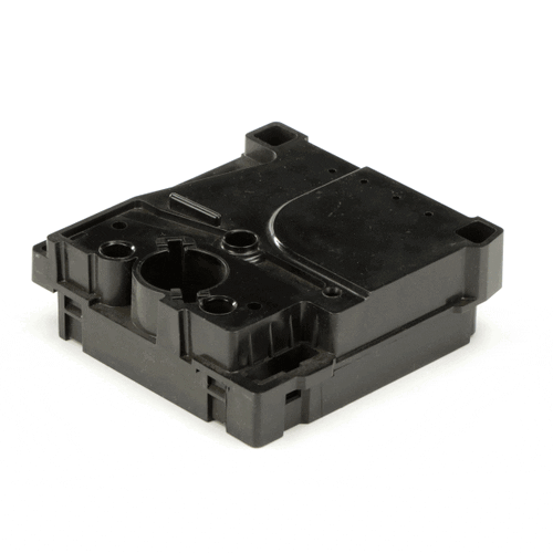 Whirlpool Ice Maker Module Housing WP2195914