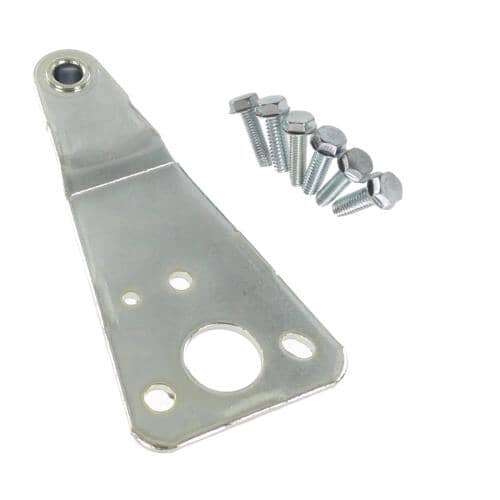 Whirlpool Door Hinge Kit WP2196046