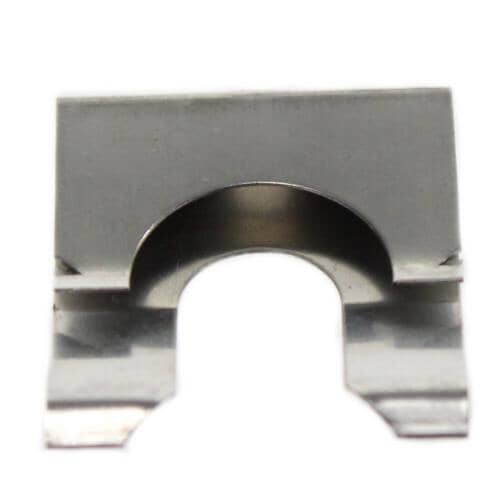 Whirlpool Part# WP2196062 Clip (OEM)
