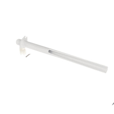 Whirlpool Fitting WP2196157