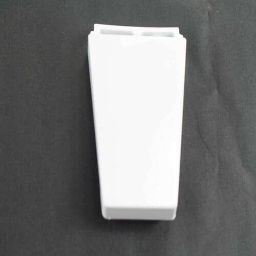Whirlpool Part# WP2196189 Trim Endcap (OEM)