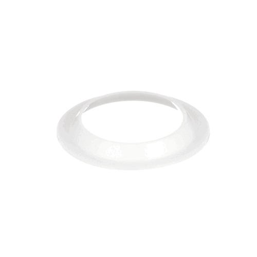 Whirlpool Driveshaft Seal WP2198628