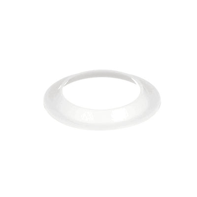 KitchenAid Refrigerator Driveshaft Seal KBSD602ESS00