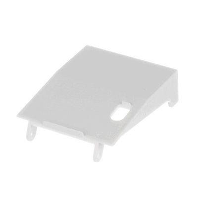 KitchenAid Refrigerator Emitter Cover KSRA22ILSS01