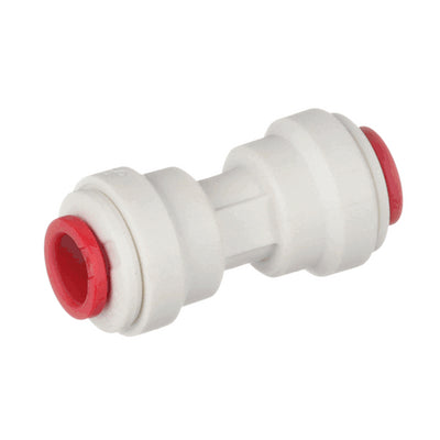 Whirlpool Connector WP2198677