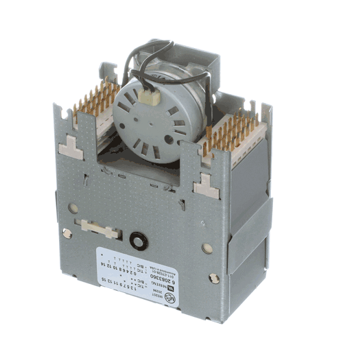 Whirlpool Timer WP22001024