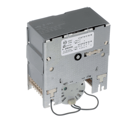 Maytag Washing Machine Washer Timer Controller Device LAT8624AAM