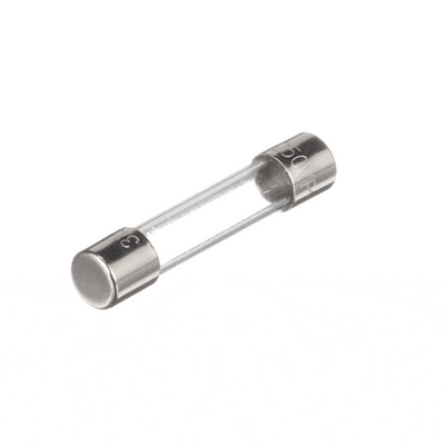 Whirlpool Fuse WP22001555