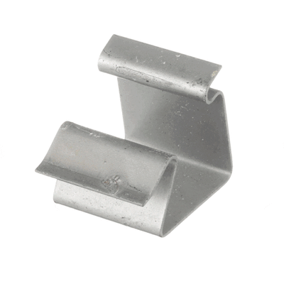 Whirlpool Fastener WP22001650