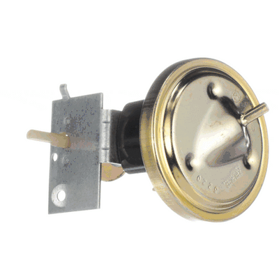 Maytag Washing Machine Water Level Pressure Switch LAT9416AAE