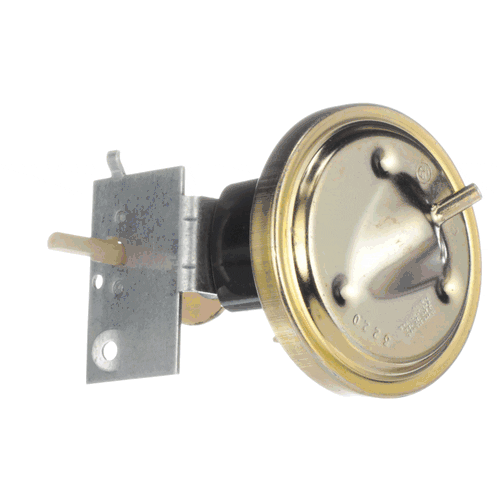 Maytag Washing Machine Water Level Pressure Switch LAT9416AAE