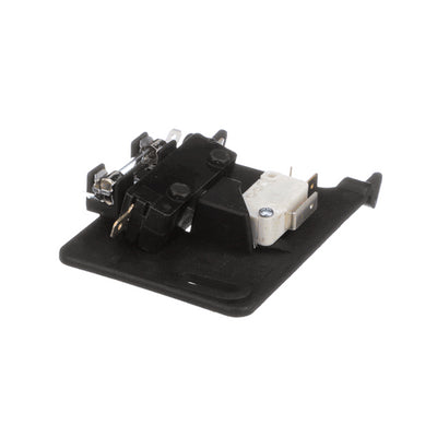 Maytag Washing Machine Lid Switch Assembly LAT9304AAL