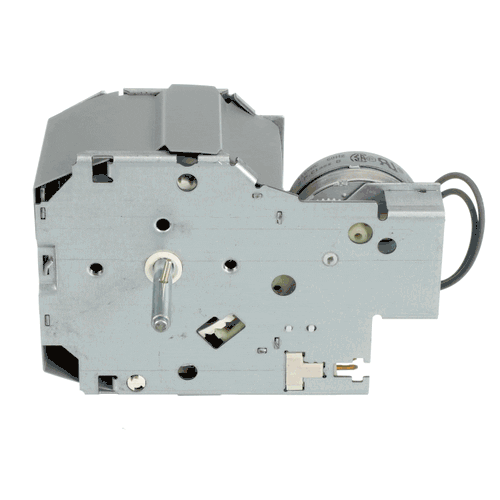 Maytag LSE7806ACE Washer/Dryer Timer Control