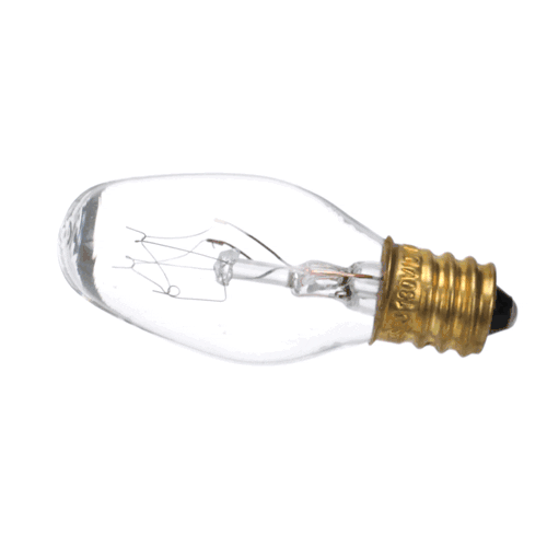 Maytag Dryer Light Bulb (10W) MDG7600AWW