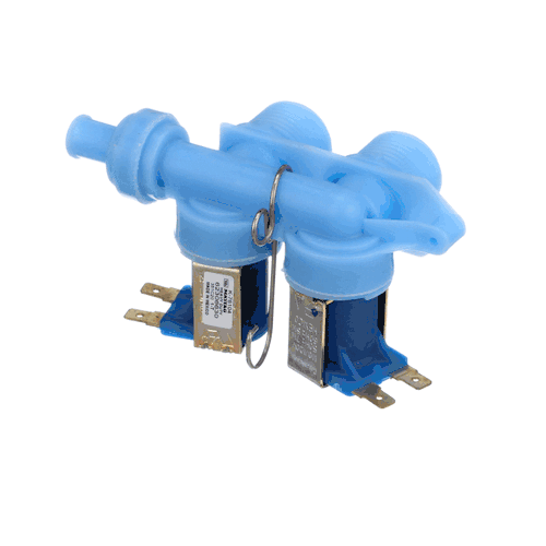 Maytag Washer/Dryer Water Inlet Valve LSE7806ACE