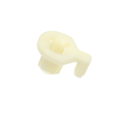 Whirlpool Part# WP22002753 Hinge Bushing (OEM)