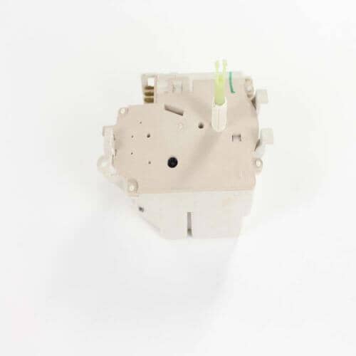 Maytag Washing Machine Timer MAV6200AWW