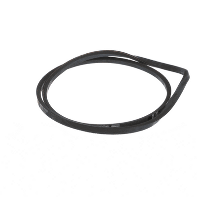 Maytag Washing Machine Drive Belt MAV5000AWW